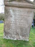 image of grave number 621767
